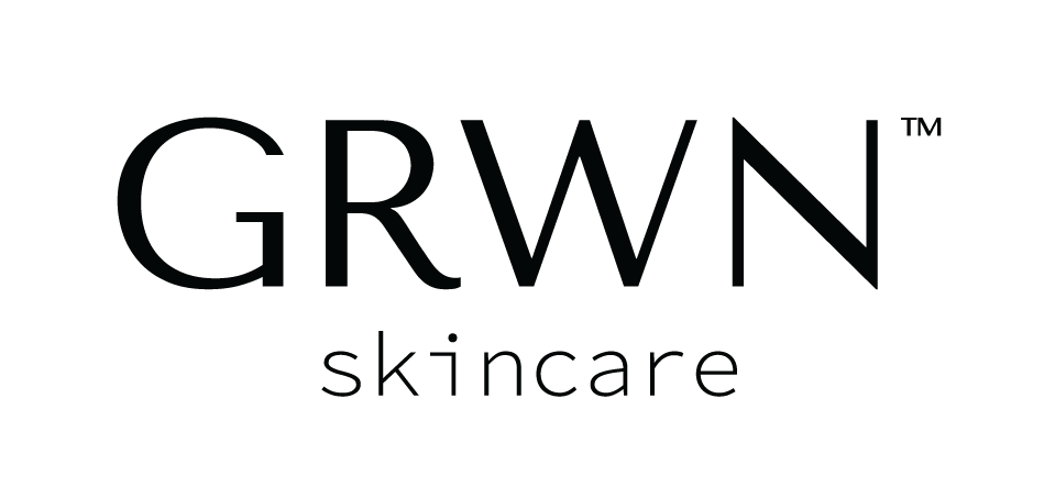 GRWN Skincare