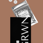 GRWN Skincare Ice Me Out Microneedle Acne Patch