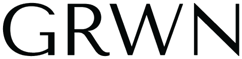 GRWN