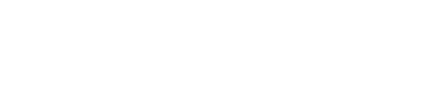 GRWN